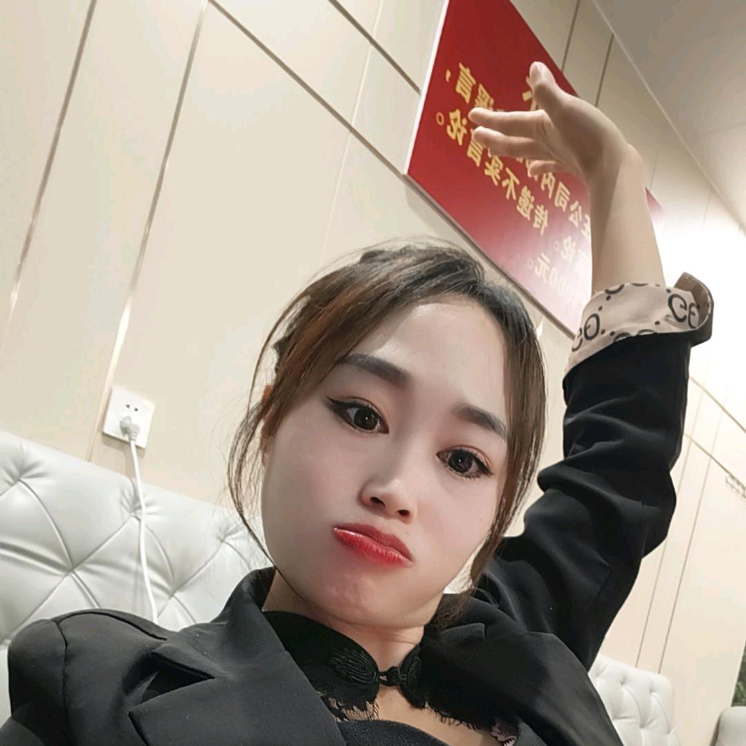 小琴