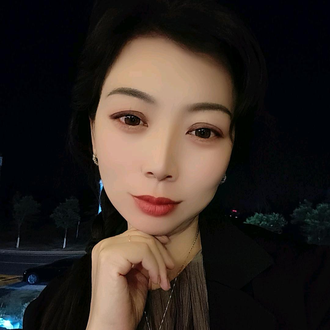 康宝橱柜电器(东建材大市场店)官方号