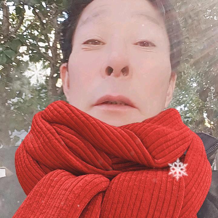 孙小小
