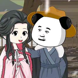 虾仁小酒馆