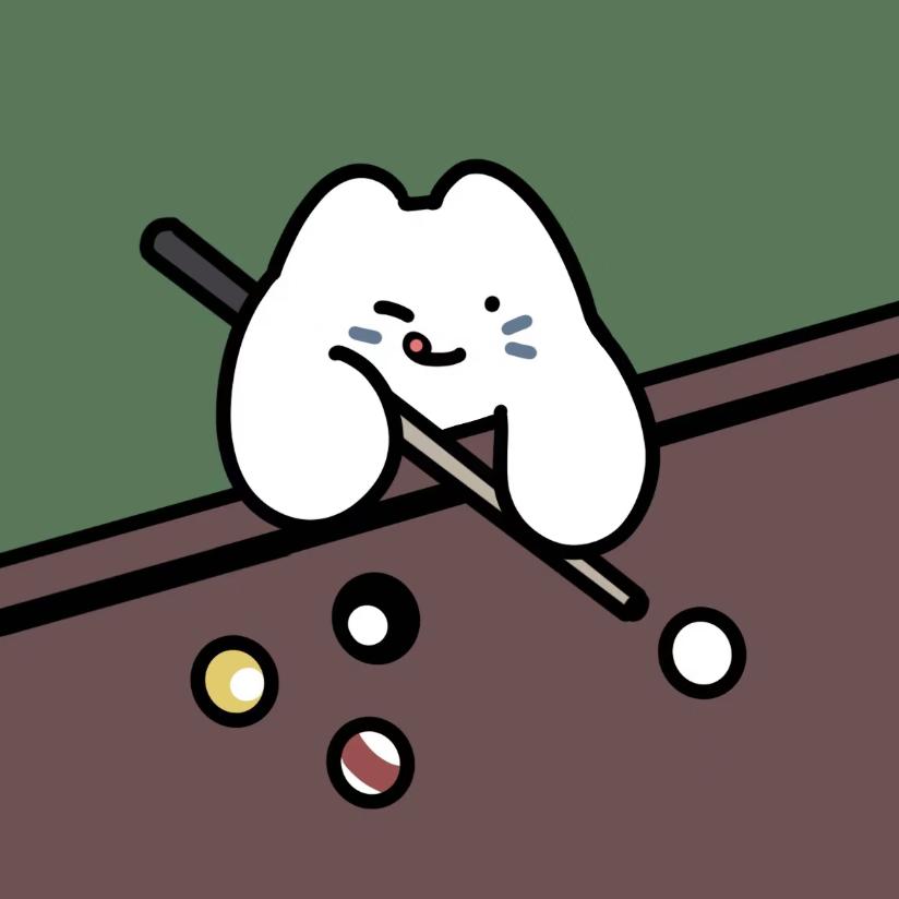 88号台球俱乐部