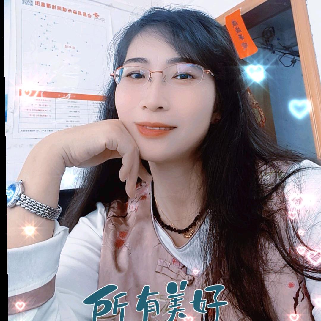 爱尚舞珍姐