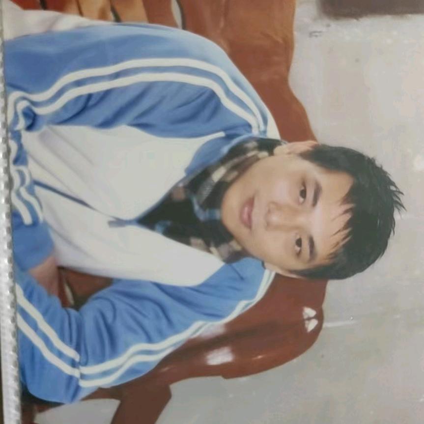 益力多