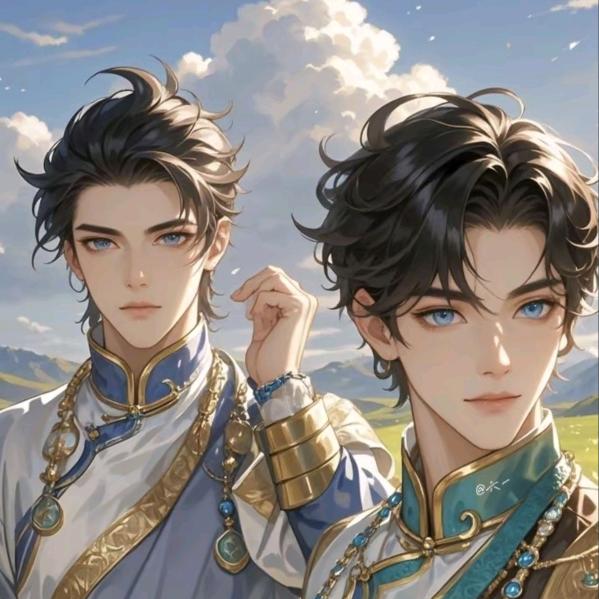 小兔子爱吃大苹果