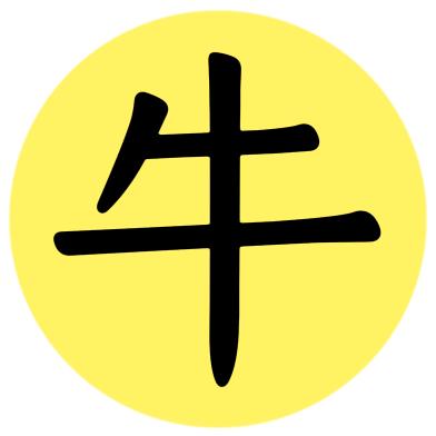 小神牛影视