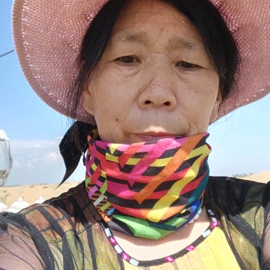 我爱我的儿女
