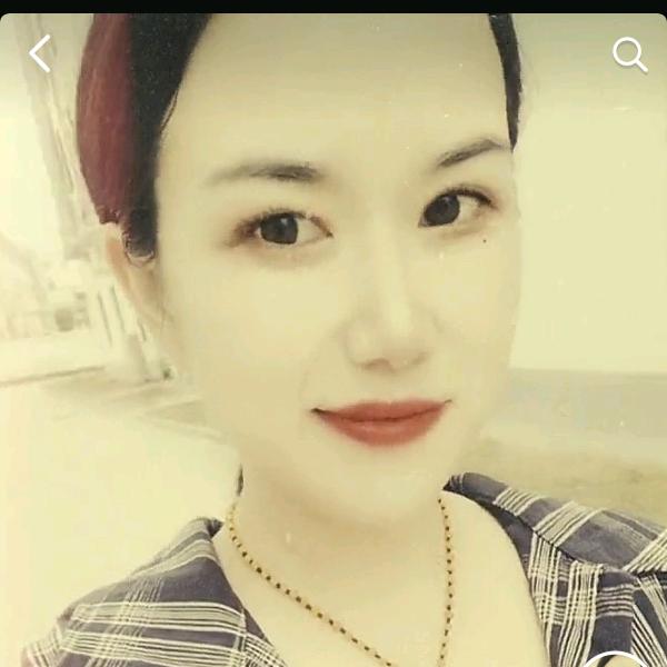 张小妮