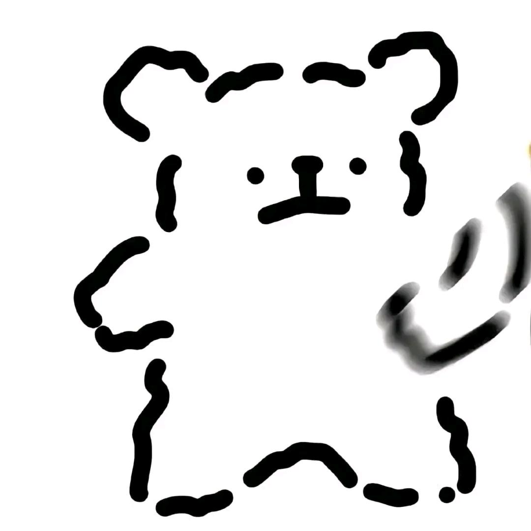 中午吃什么