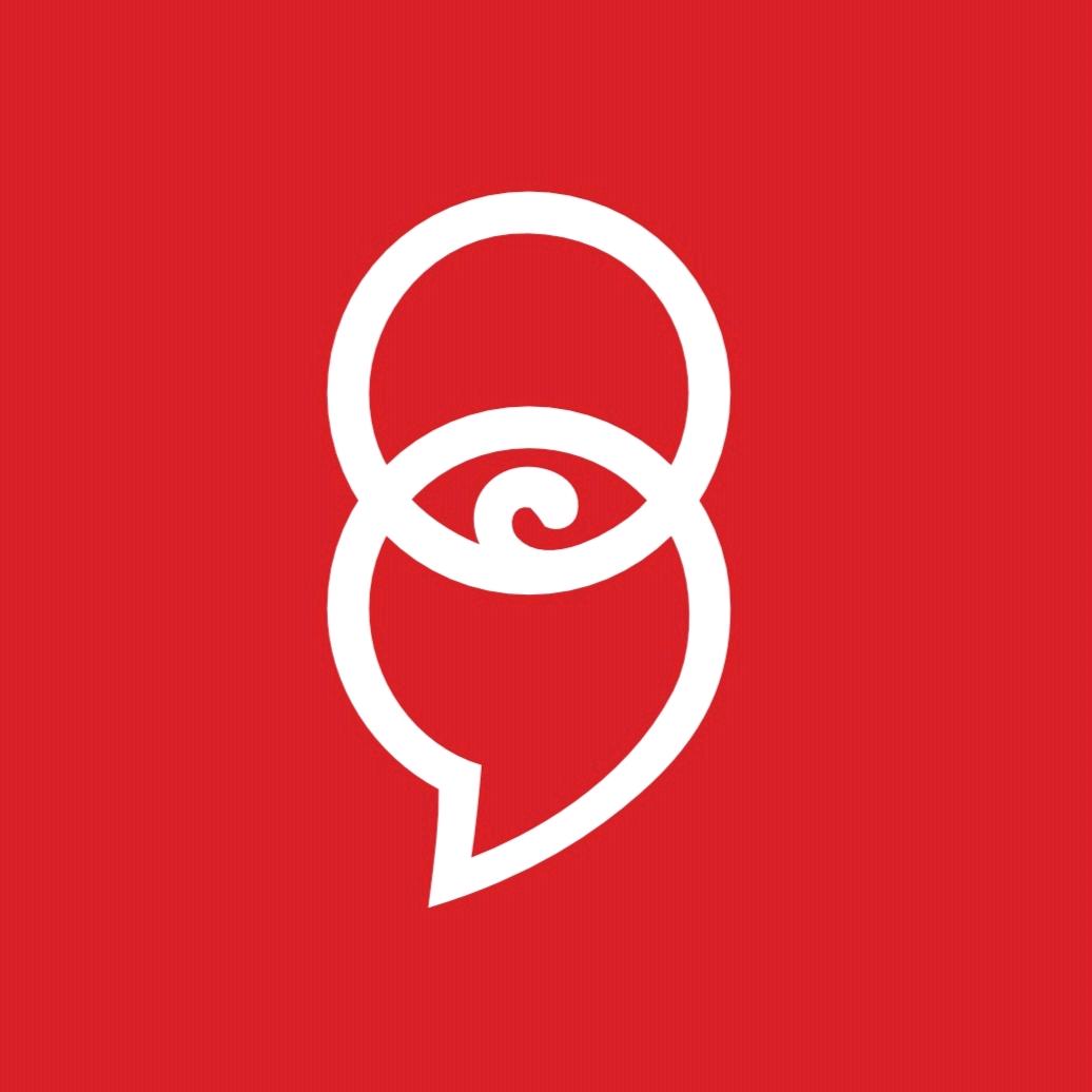 冯人就讲营销の大师