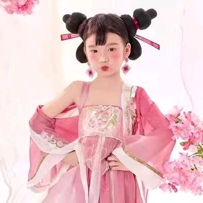 石鸡娘娘(石佛山$