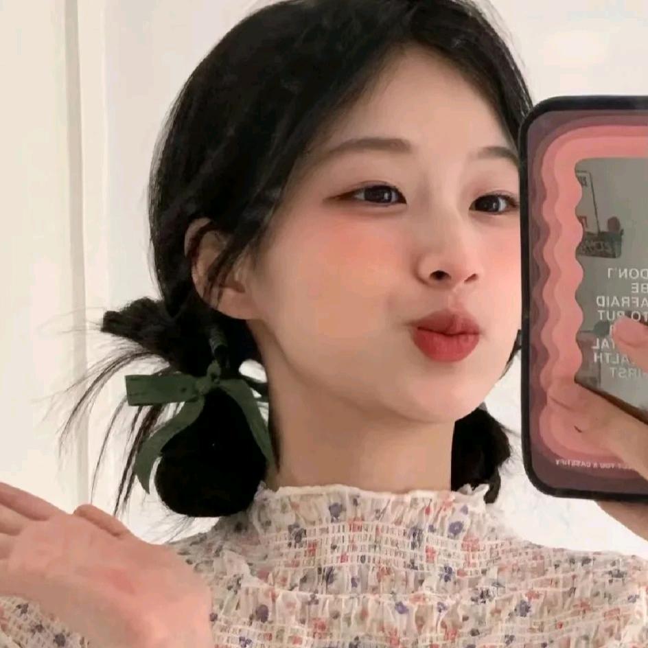 酸奶不吃鱼🐟