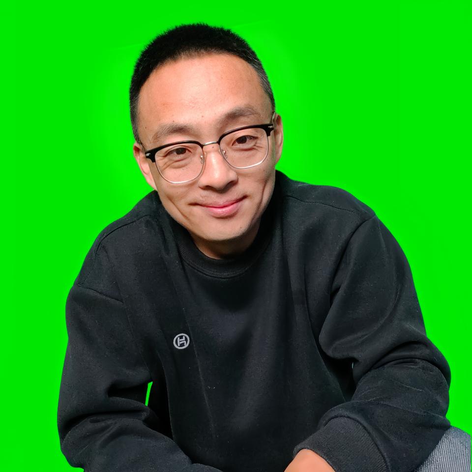 yi阿杜