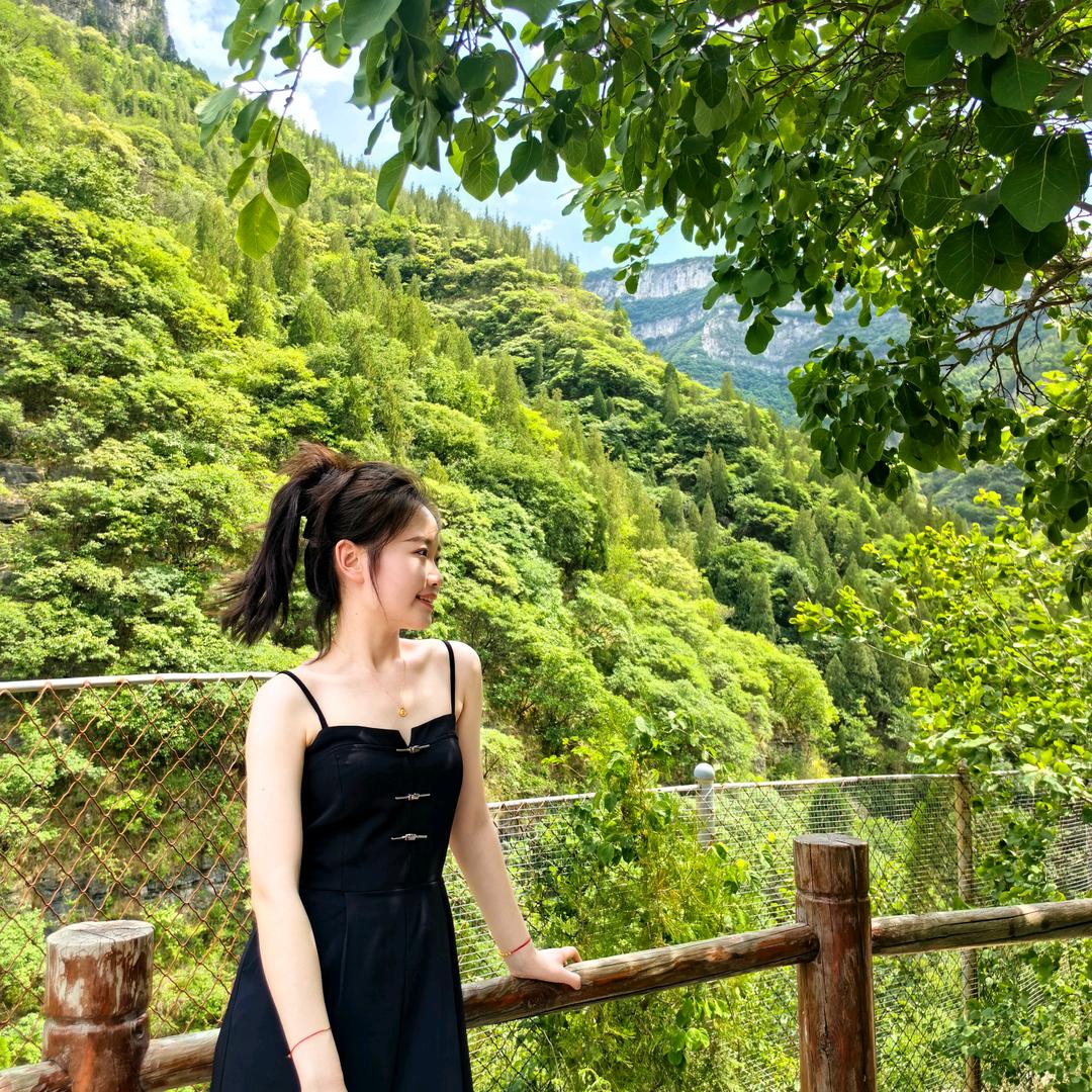 迪迪又胖了、