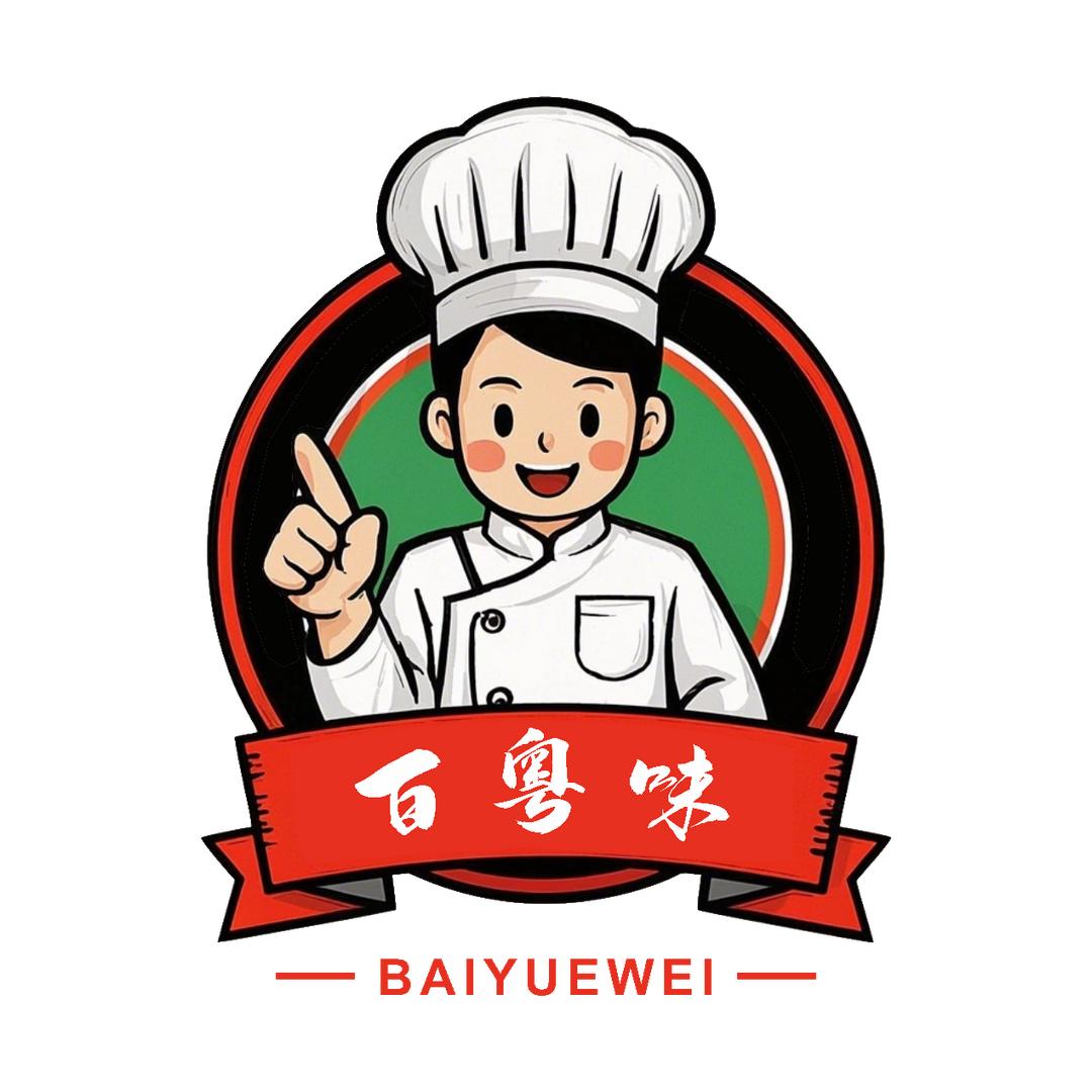 百粤味石磨肠粉