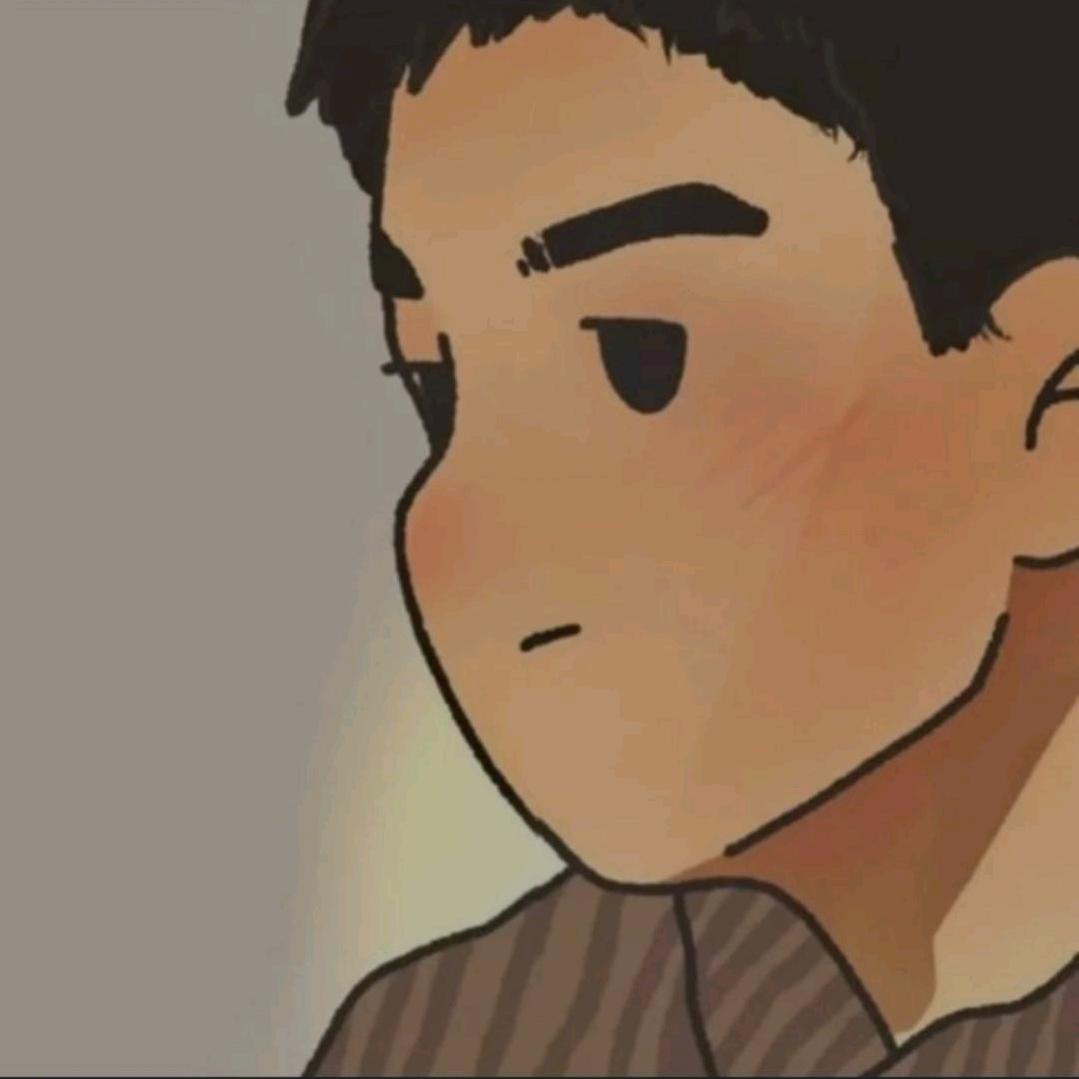 树先生