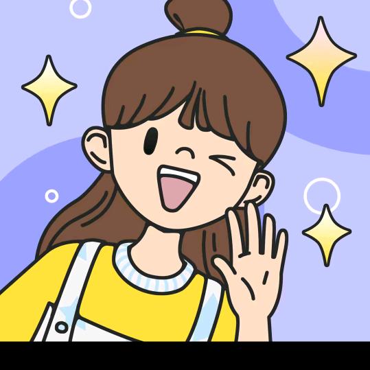 👉余生🈶你？？？