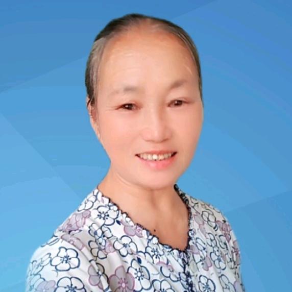 龙大姐