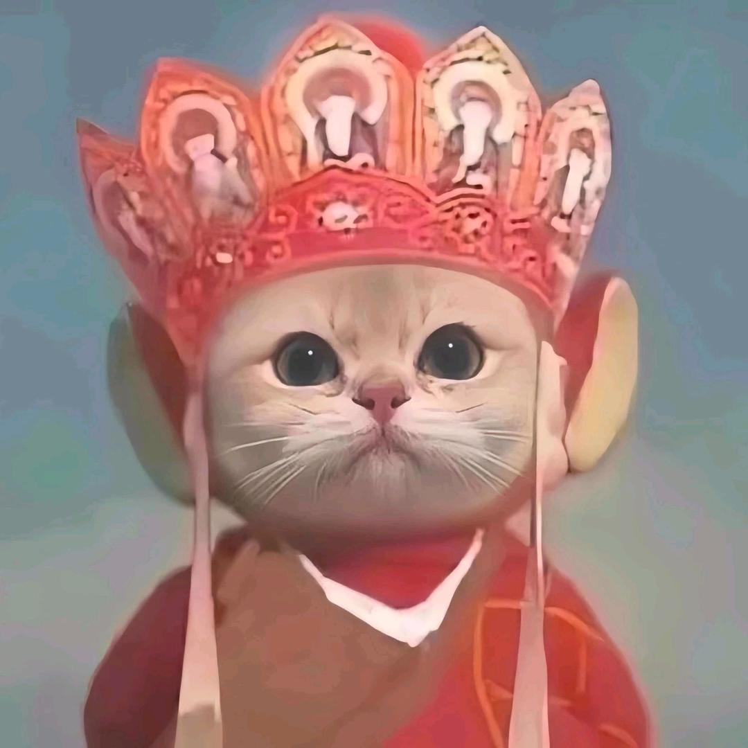 辣椒炒肉