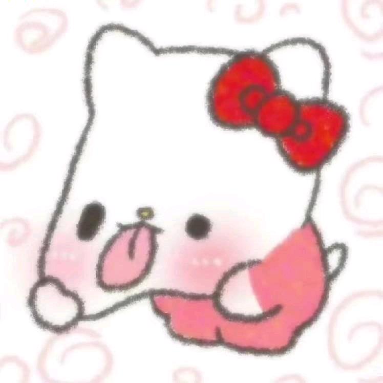 幸运妍