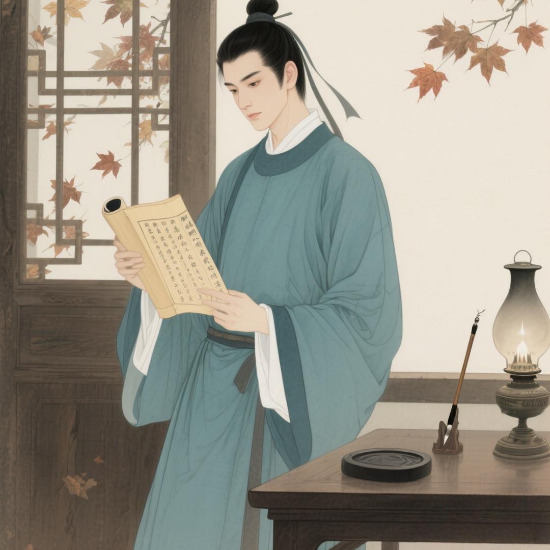 天心祥云