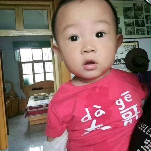 做一个有温度的房产人