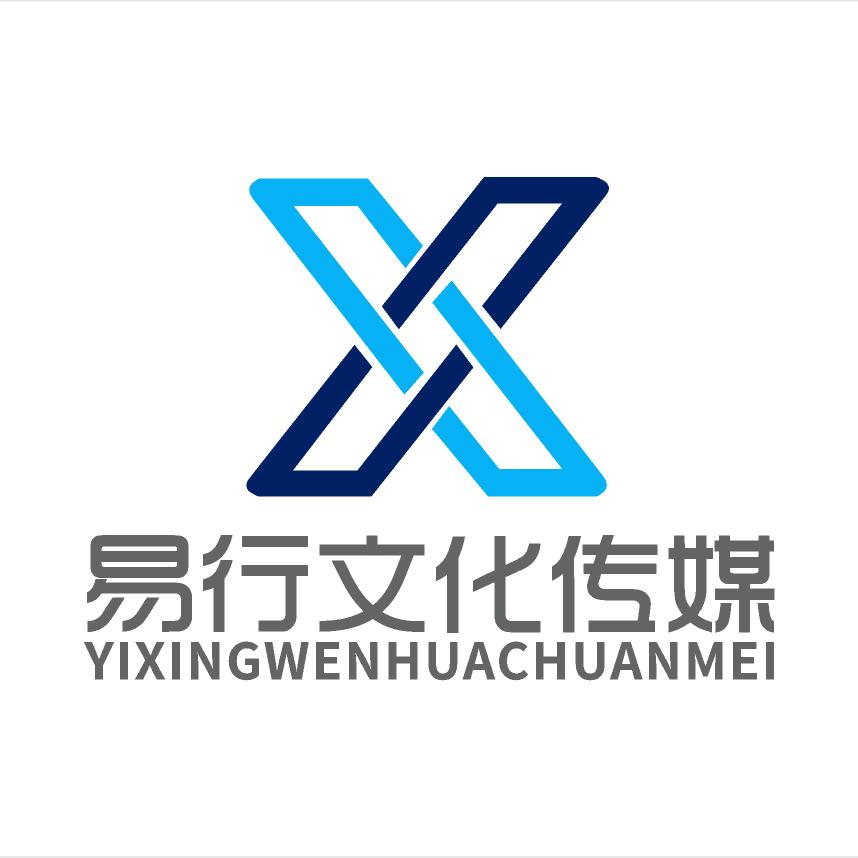 丁晓峰