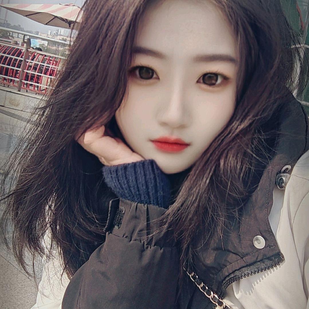 爱笑呀 菲菲