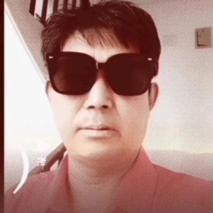 365平安，万事如意