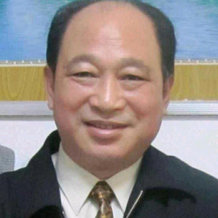 潇洒走天涯