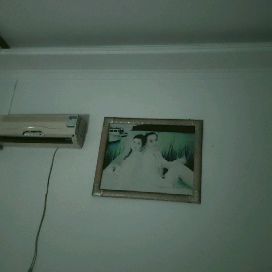 🚬᭄ཽ࿆爷们👑࿐👯‍♂️