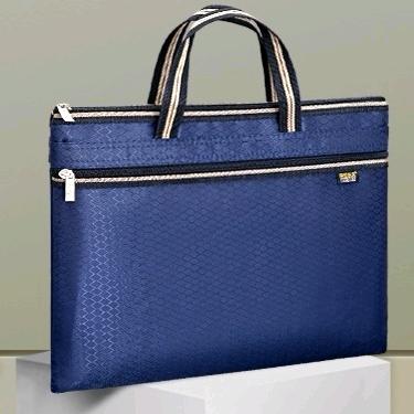 东盈办公用品专营店