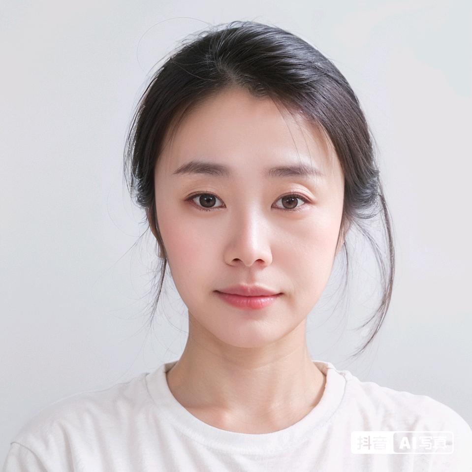 财神的宠儿