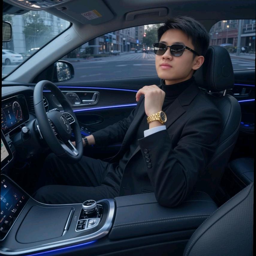 本人名字以改   唐浩芸