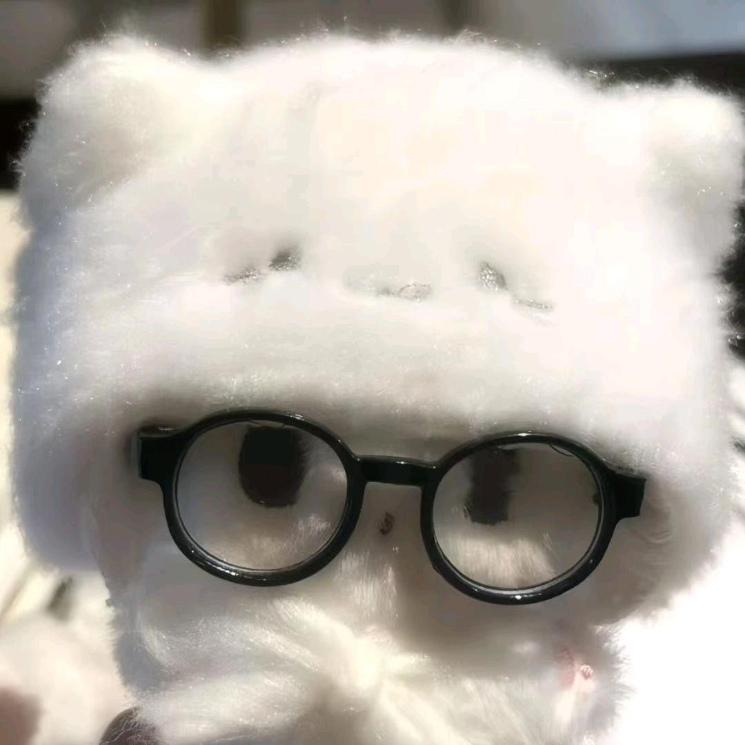 不乔晓月.