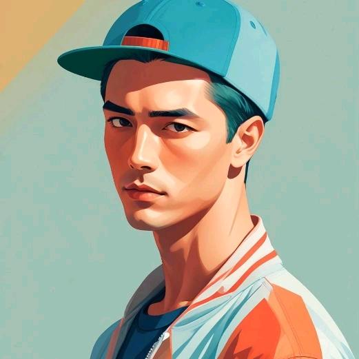 牛牛同学