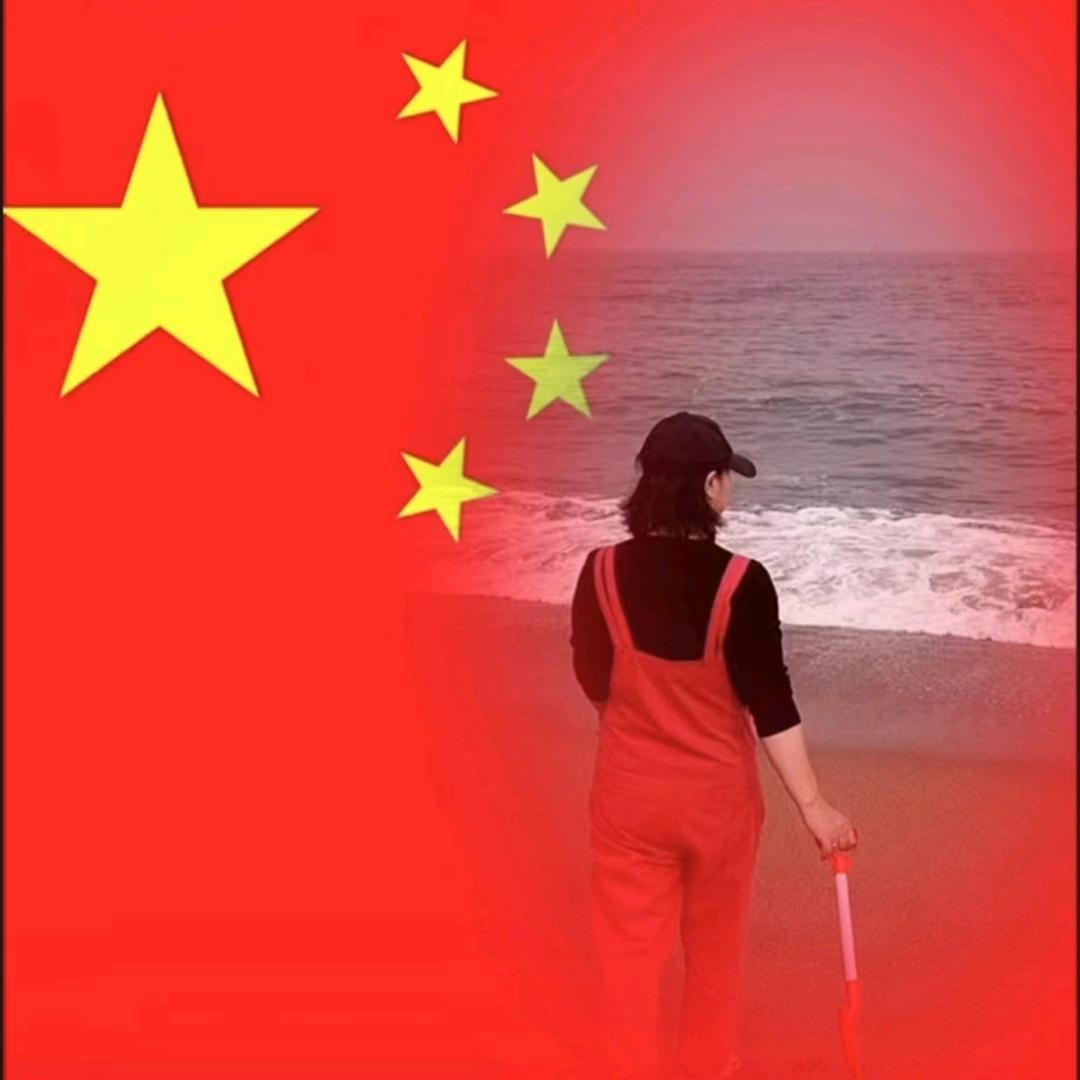 @毛姐爱❤️健身   每晚7点10分直播