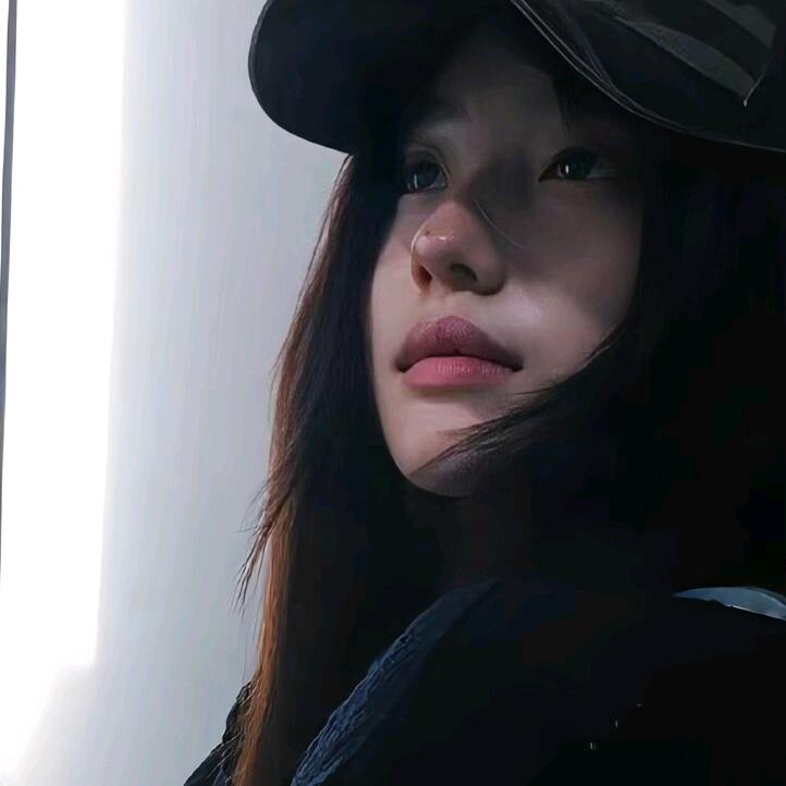 聋人。云南