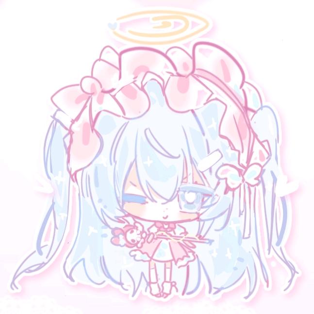 º律
