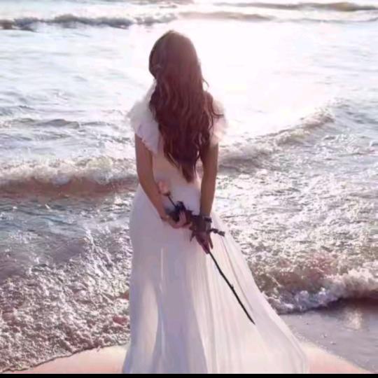 ღ GameOVer ღ