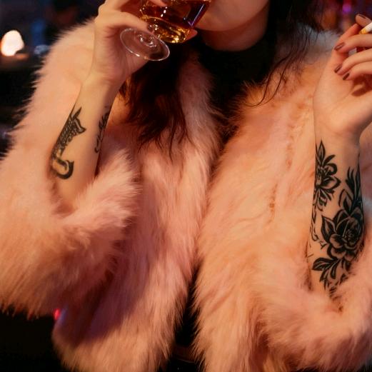 𝑵𝒂𝒏𝑱𝒊𝒏𝒈 • 南京