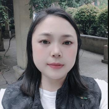 珍珍手工(接成品)