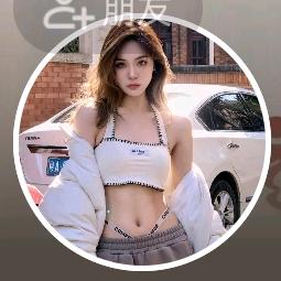 吃货英子