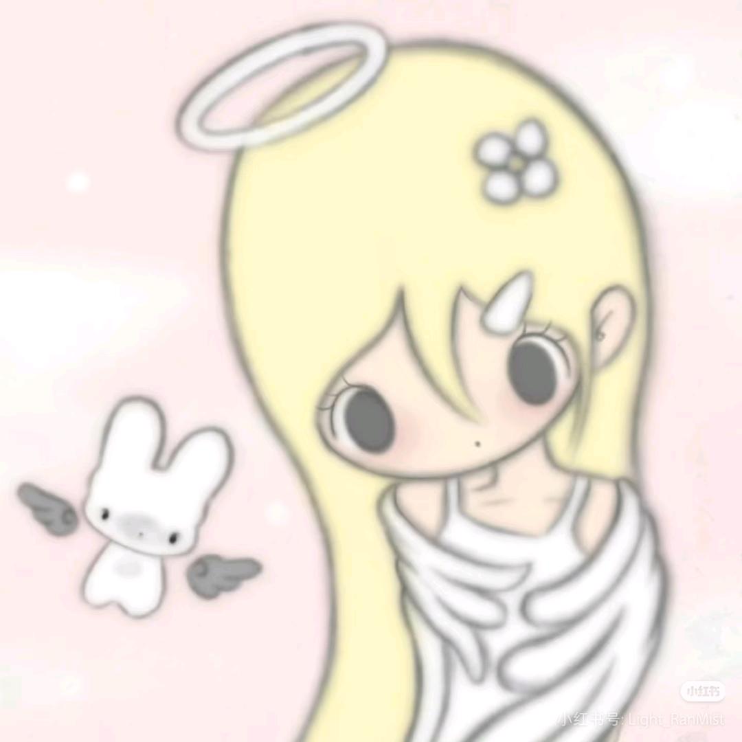 小Y