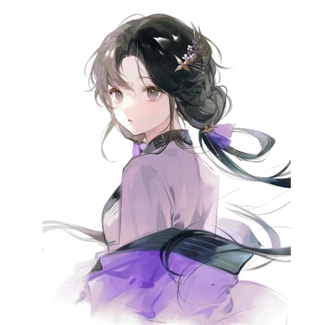 海马劫匪