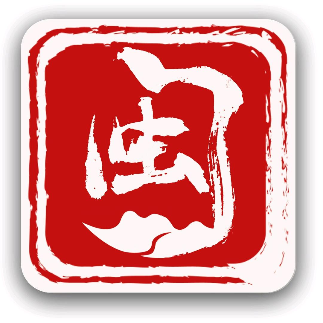 闽企优品企业店