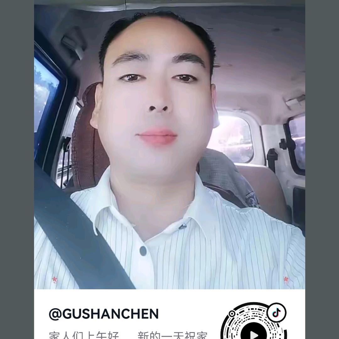 超越自我