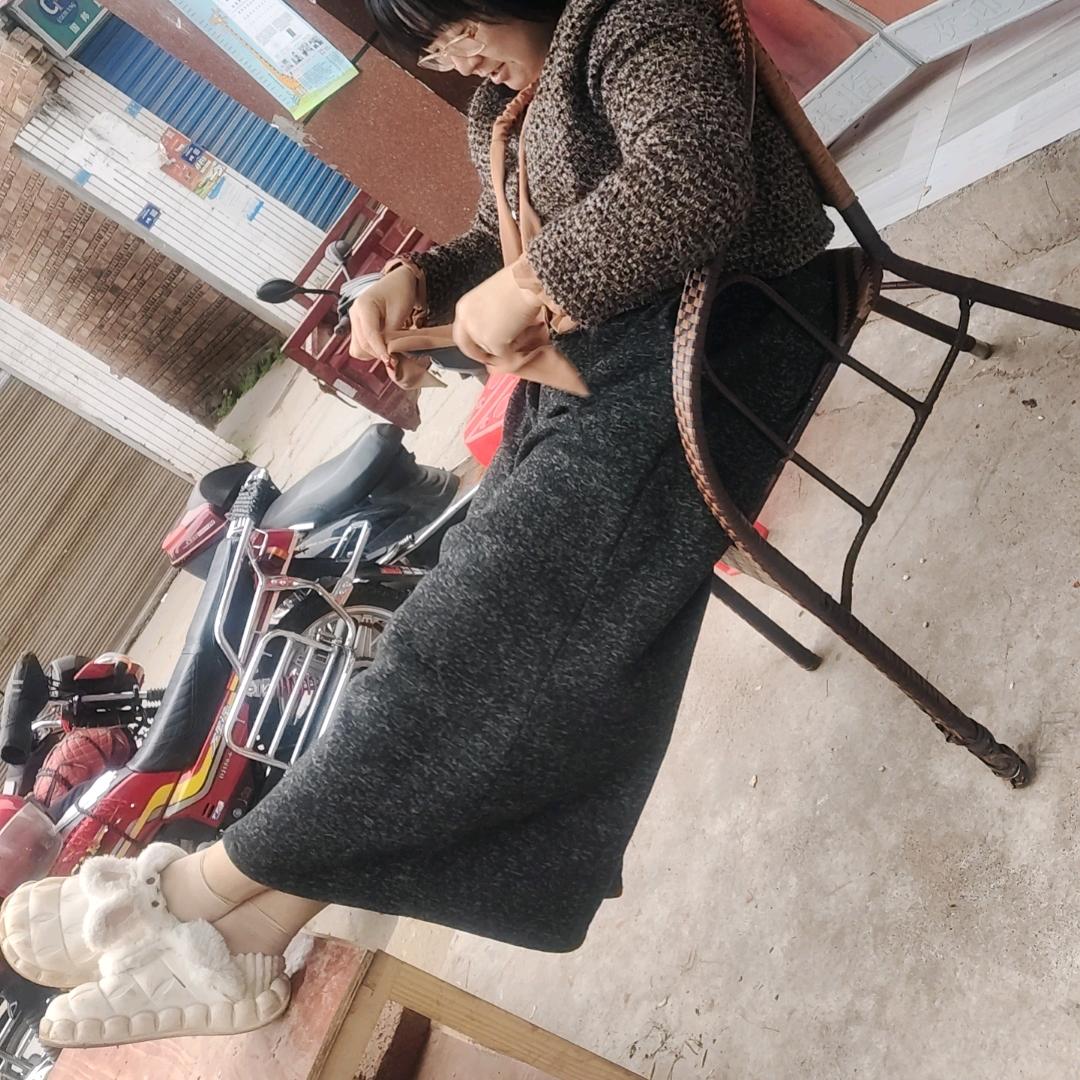 护我周全