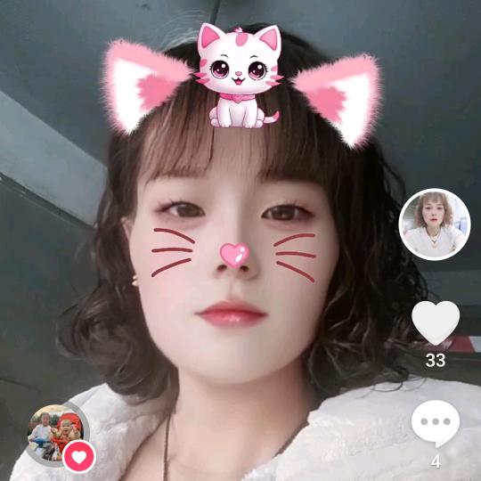 小💓任🍖性