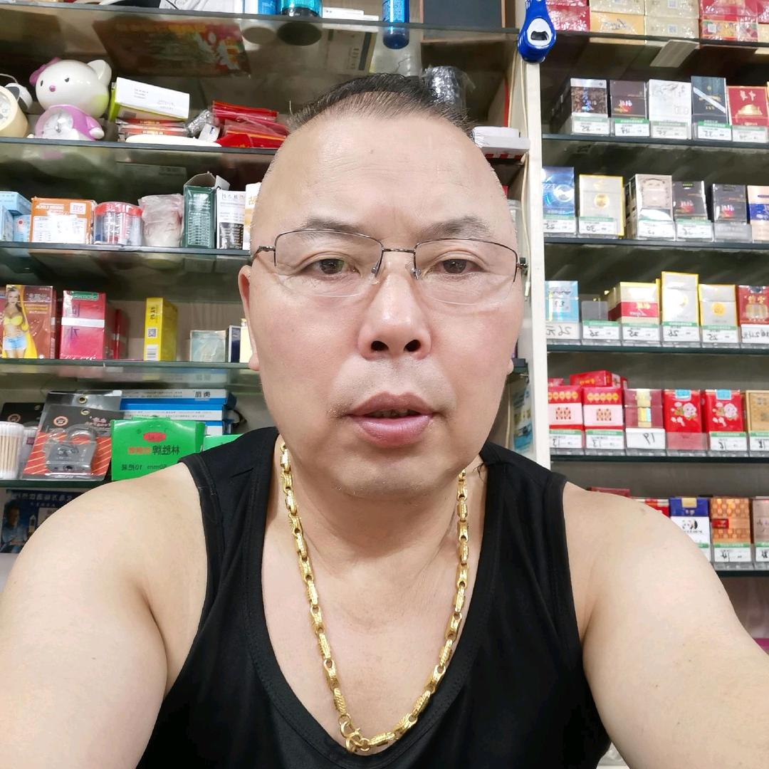 钱海宾