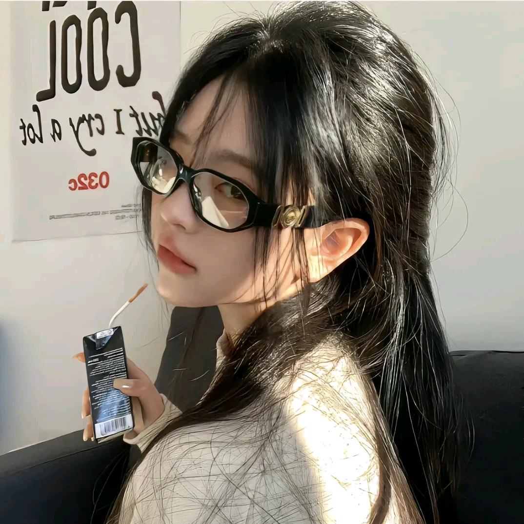 月入一个达不6（涨粉版）